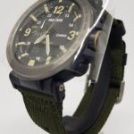 Prg 600yb 3dr 1 Min 1641829097069 1712579962