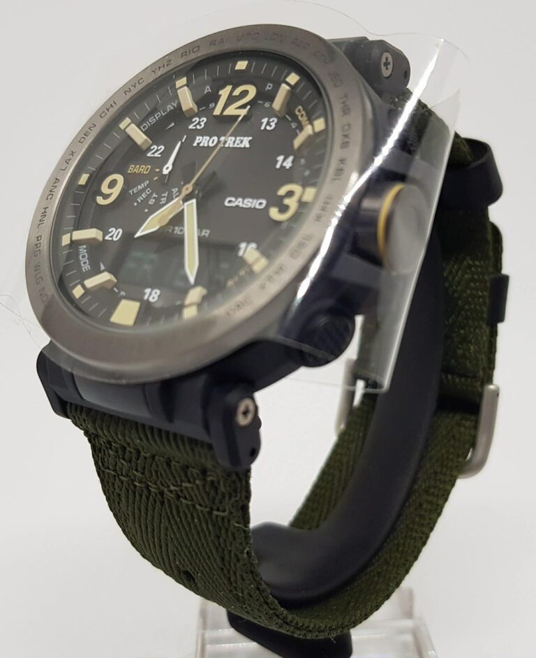 Prg 600yb 3dr 1 Min 1641829097069 1712579962