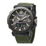 Prg 600yb 3dr 1641829092846 1712579962