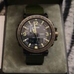 Prg 600yb 3dr 2 Min 1641829100495 1712579963