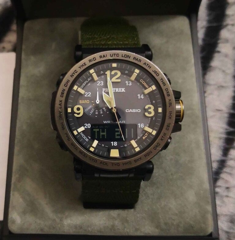 Prg 600yb 3dr 2 Min 1641829100495 1712579963