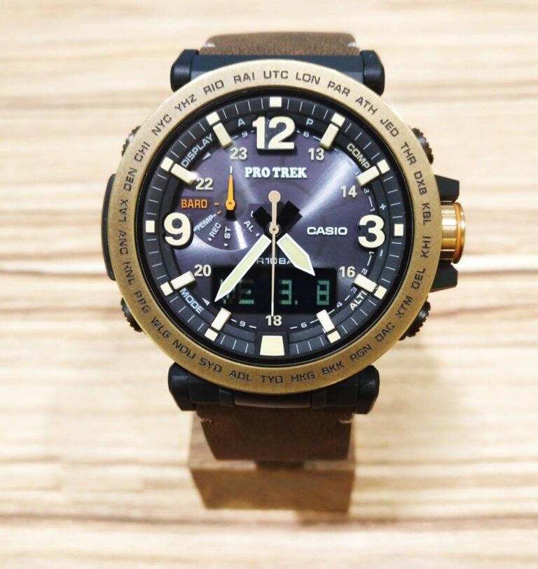 Prg 600yl 5dr 1 Min 1641829219840 1712579963