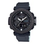 Prg 650y 1dr 1641829651829 1712579965