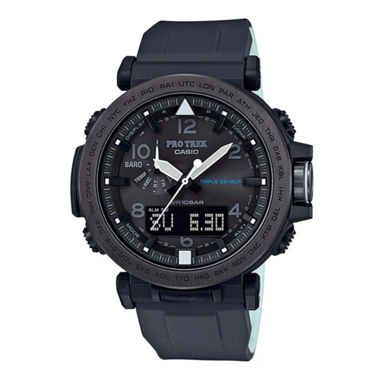 Casio 51mm Nam PRG-650Y-1DR