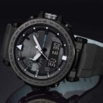 Prg 650y 1dr 3 1641829659639 1712579965