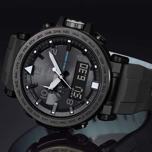 Prg 650y 1dr 3 1641829659639 1712579965