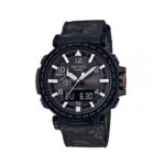 Prg 650ybe 3dr 1641829800268 1712579966