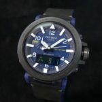 Prg 650yl 2dr 2 1641830017691 1712579967