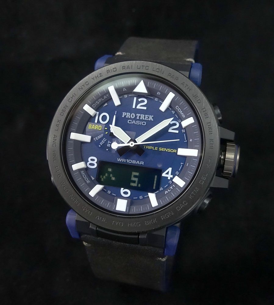 Prg 650yl 2dr 2 1641830017691 1712579967