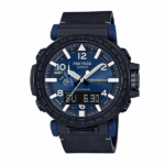 Prg 650yl 2dr Min 1641830012078 1712579967