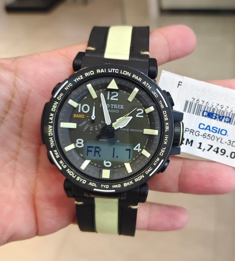 Prg 650yl 3dr 2 Min 1641830162423 1712579970