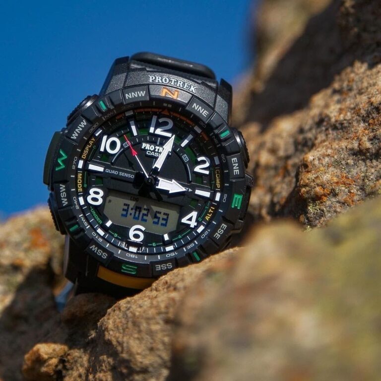 Prt B50 1dr 1 1641830344492 1712579972