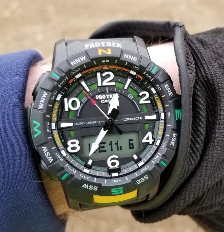 Prt B50 1dr 3 Min 1641830352629 1712579973