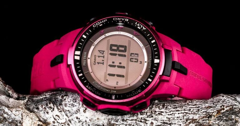 Prw 3000 4bdr 2 1641908347787 1712579985