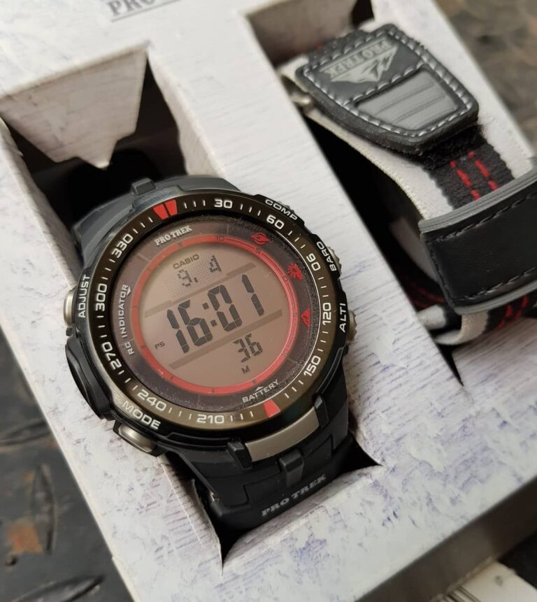 Prw 3000g 1dr 1 1641908607837 1712579986