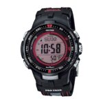 Prw 3000g 1dr 1641908603838 1712579986