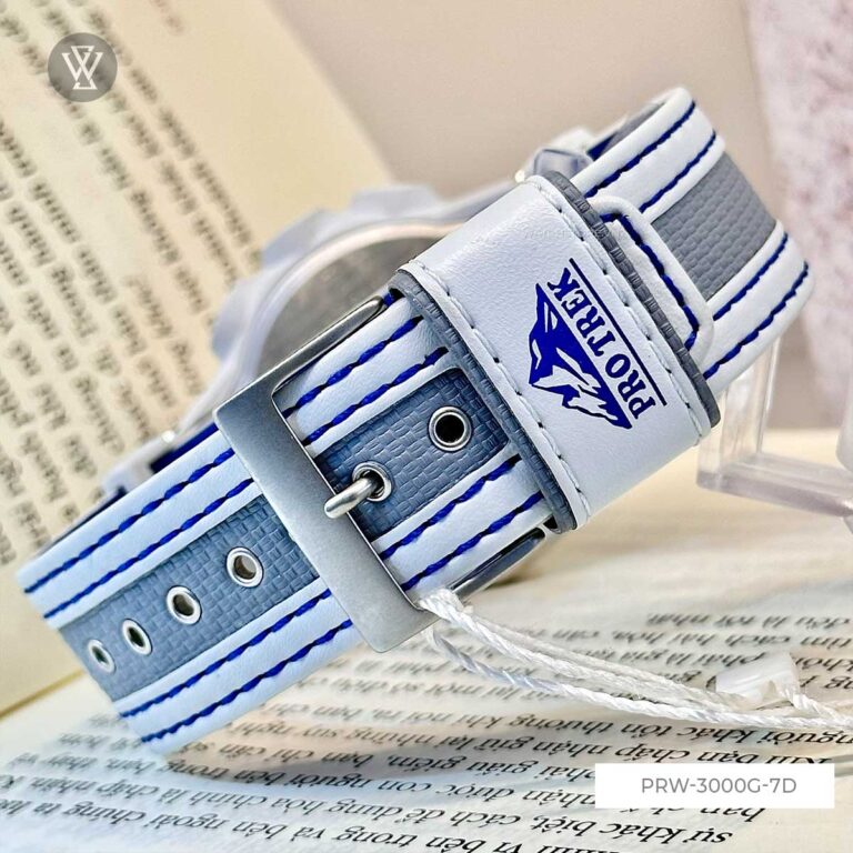 Prw 3000g 7d 2 1712579991