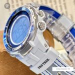Prw 3000g 7d 3 1712579990