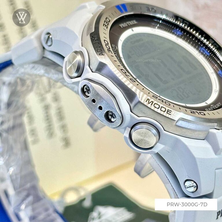 Prw 3000g 7d 4 1712579990