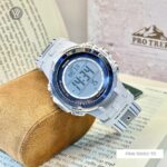 Prw 3000g 7d 7 1712579988