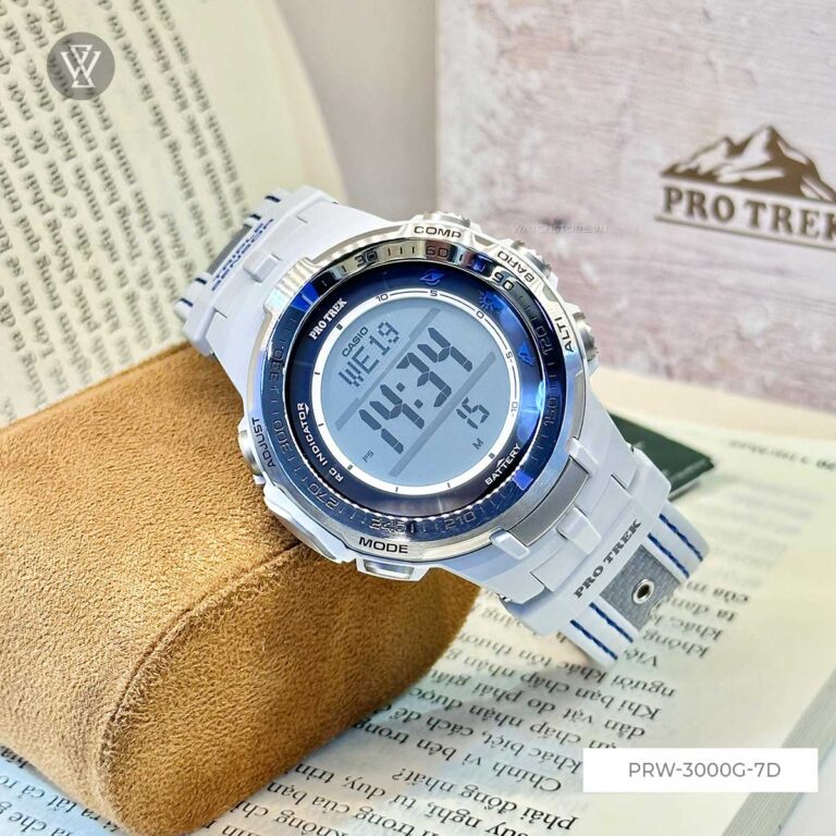 Prw 3000g 7d 7 1712579988