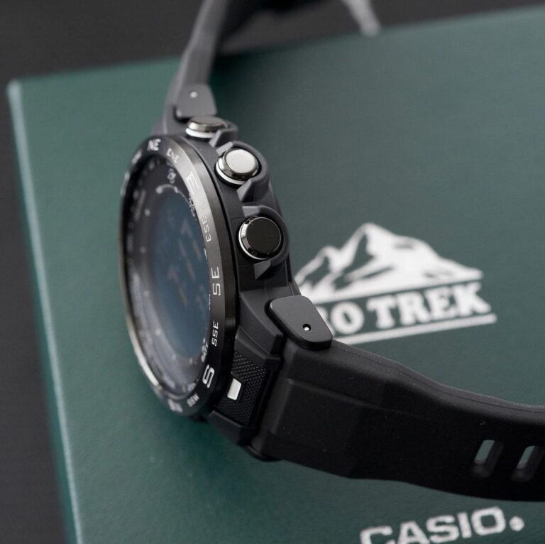 Prw 30y 1bdr 3 1641909475951 1712579996