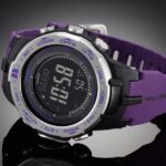 Prw 3100 6dr 1 1641909995386 1712579998