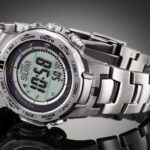 Prw 3100t 7dr 1 1641910384082 1712580000