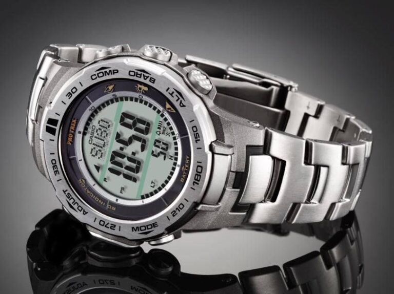 Prw 3100t 7dr 1 1641910384082 1712580000