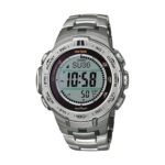 Prw 3100t 7dr 1641910378580 1712580000