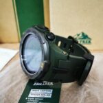 Prw 3100y 3dr 2 1641911119209 1712580008
