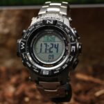 Prw 3500t 7dr 1 1641911333988 1712580011