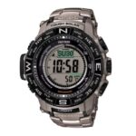 Prw 3500t 7dr 1641911329423 1712580010