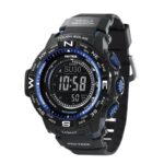 Prw 3500y 1dr 1641911944601 1712580018
