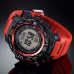 Prw 3500y 4dr 1 1641912081909 1712580020