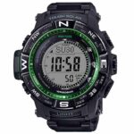 Prw 3510fc 1dr 1712580022
