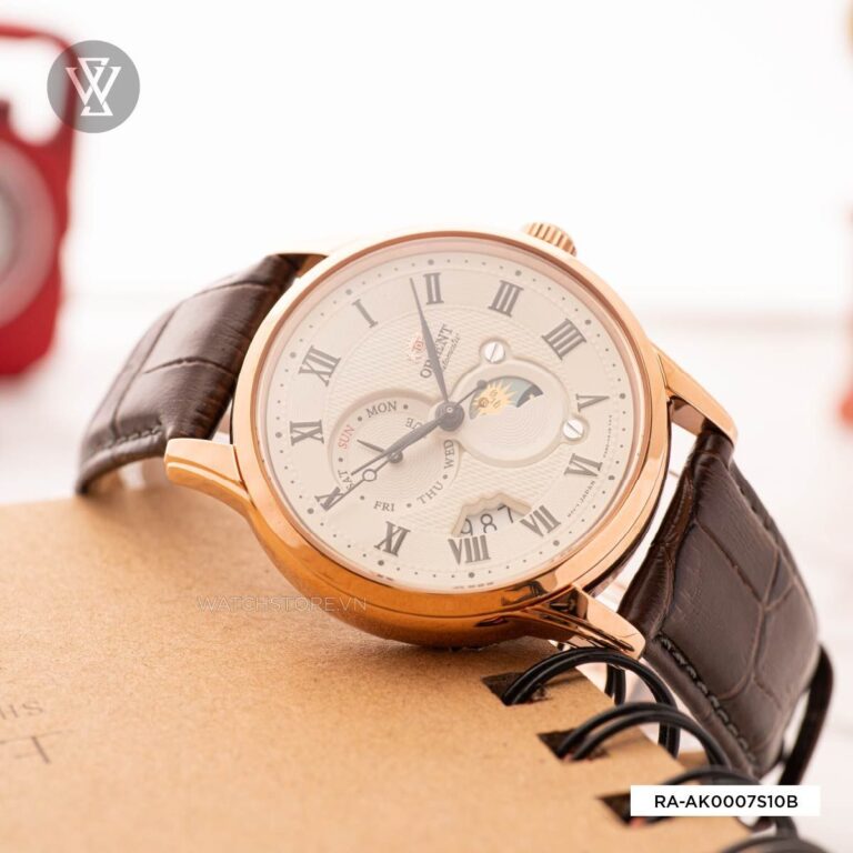 Ra Ak0007s10b 3 1639190251631 1642674478533 1712579872