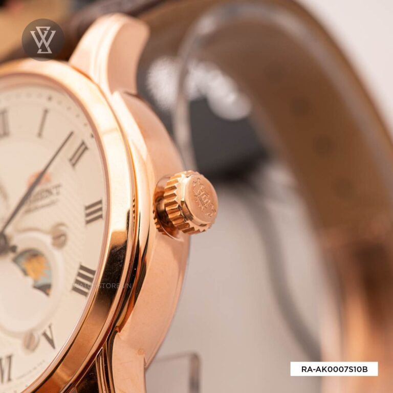 Ra Ak0007s10b 6 1639190265633 1642674493333 1712579873