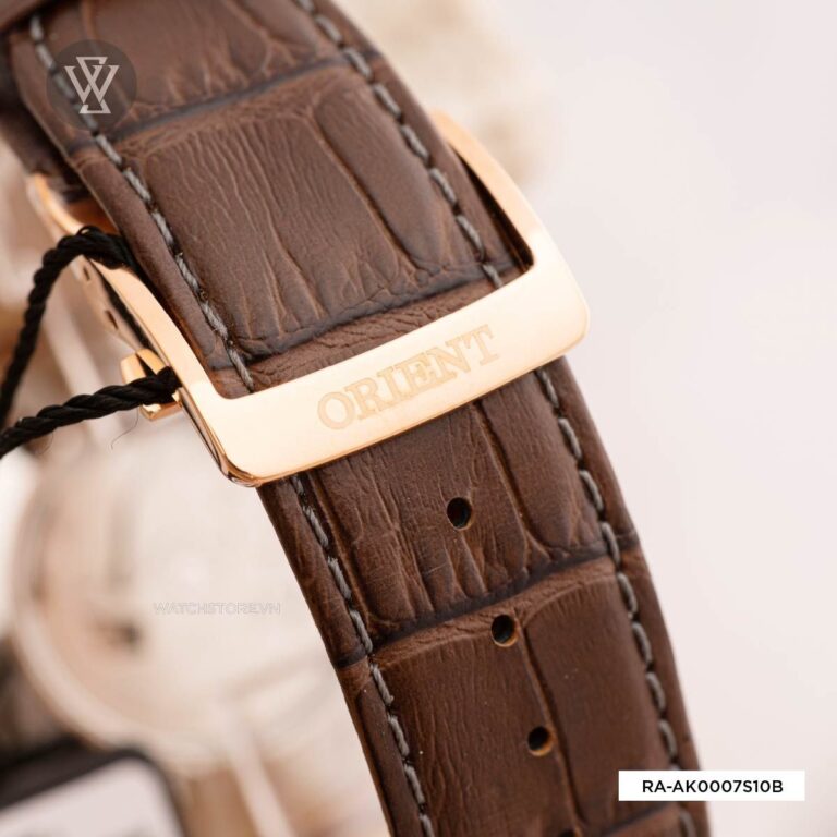 Ra Ak0007s10b 7 1639190268391 1642674497448 1712579873