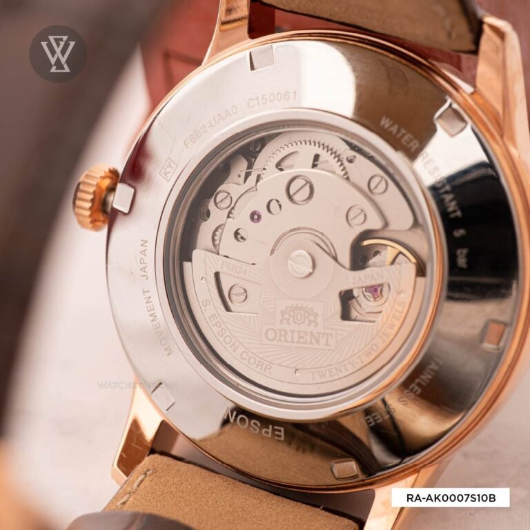 Ra Ak0007s10b 8 1639190271366 1642674501845 1712579874