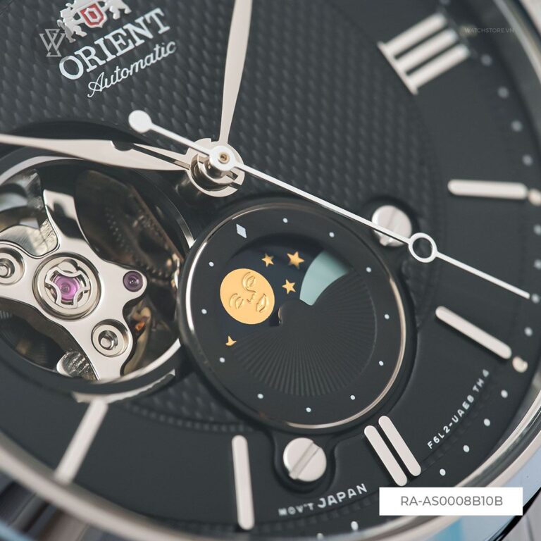 Ra As0008b10b 3 1651720978154 1712579591