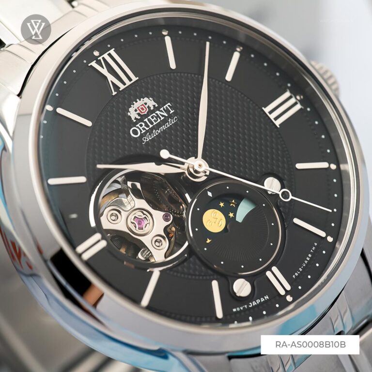 Ra As0008b10b 4 1651720982064 1712579591