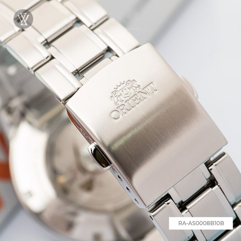 Ra As0008b10b 6 1651720989529 1712579592