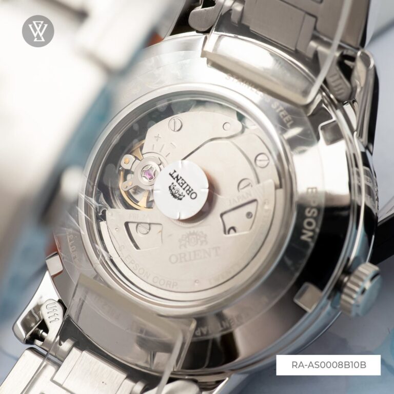 Ra As0008b10b 7 1651720992750 1712579592