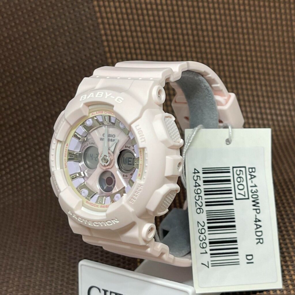 S L1600 1 454707251 931086011 1712580194