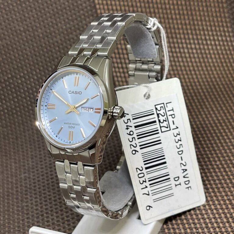 S L1600 1 669242842 397212748 1712580308