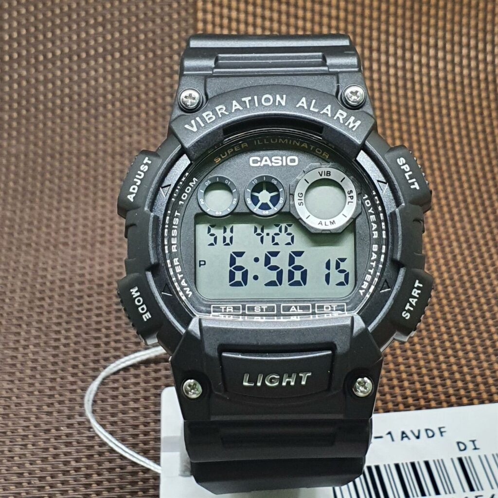 S L1600 1757158440 289532768 1712579917