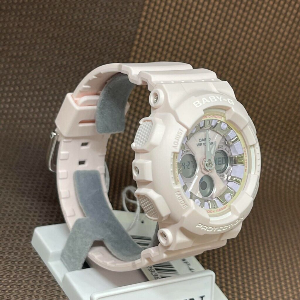 S L1600 2 1453300658 930328057 1712580193