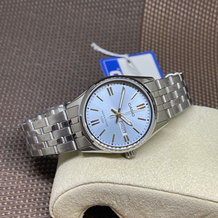 S L1600 3 1832841862 809012009 1712580306