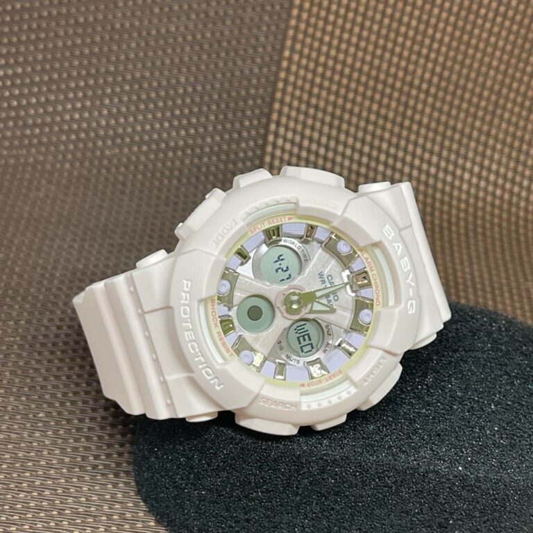 S L1600 3 563916412 1919934247 1712580193